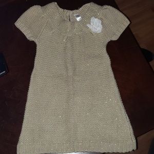 24mo dress